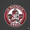 jcbuckeyedeals